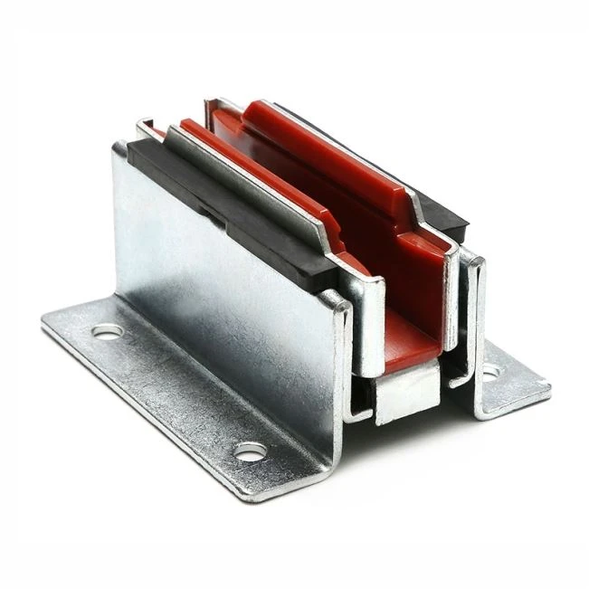 12010/16mm Kone Elevator Bróg Treoraithe