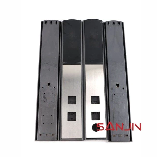 Mitsubishi Elevator GPS-3 hop