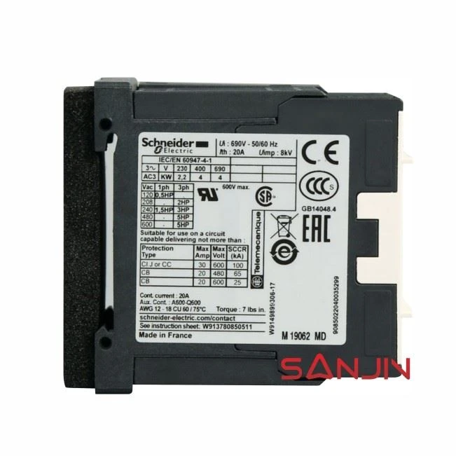 LP1K090085MDS35