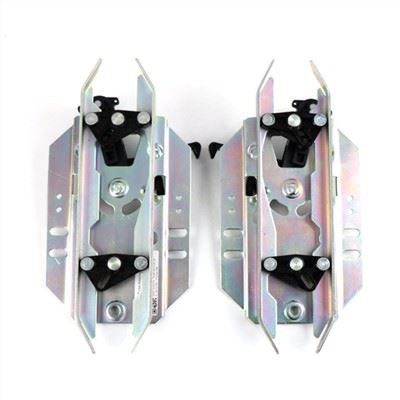 Fermator Elevator Door Vane CSK-P000CI000