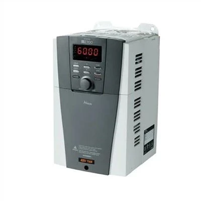HYUNDAI Elevator Inverter N700E-055HF