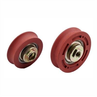 Sorcóir Doras Hanger Elevator KONE 50146201Z 44126200Z