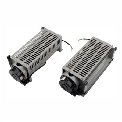 Fan Elevator Kone FB-9K
