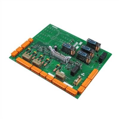 KONE Elevator Pcb KM50006052G02