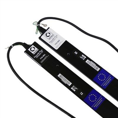 Cuirtín Solais Ardaitheoir MECO PANA40