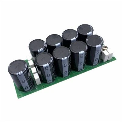 Bord Toilleas Ardaitheoir Mitsubishi KCN-910A