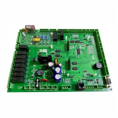 Matherboard Ardaitheoir Orona 5124423
