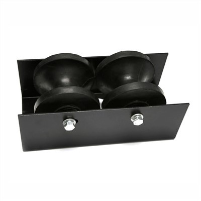 Gléas Treoraithe Slabhra Cúitimh Ardaitheoir