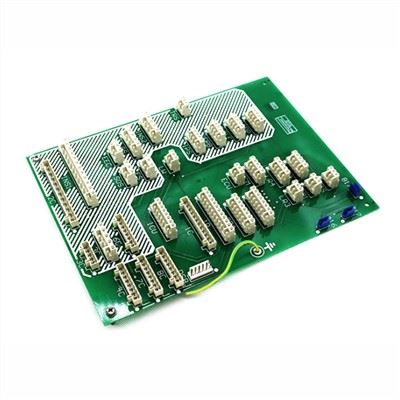 Ardaitheoir Pcb DAA25402B1