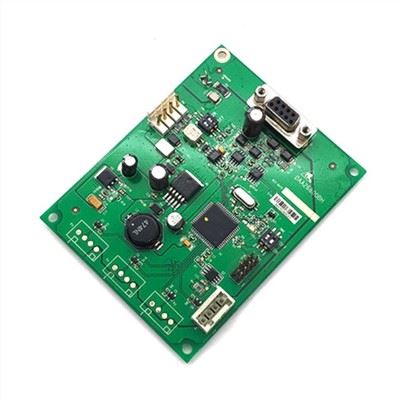 Ardaitheoir Pcb DAA26800BH