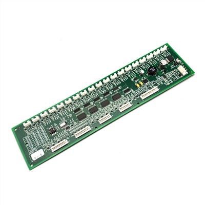 Bord Ardaitheoir RS32 DBA26800J1