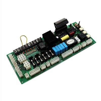 Ardaitheoir Pcb SEMR-100