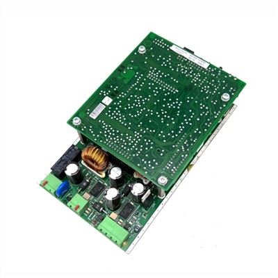 Bord Cumhachta Ardaitheoir ThyssenKrupp MH2/HV03
