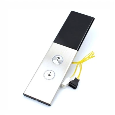 Ardaitheoir Toshiba Lop ND-SDD-THL2