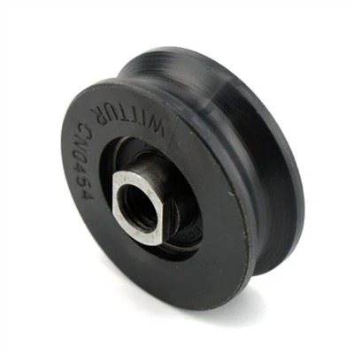 WITTUR Sorcóir Doras Hanger Ardaitheoir CN0454