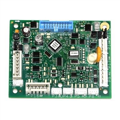 Bord Ardaitheoir DBA26800CA1