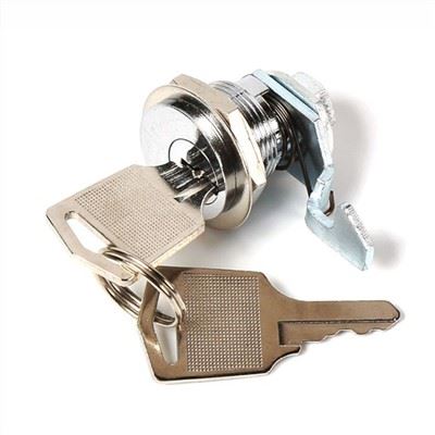 XIZI Elevator Cop Lock E-431