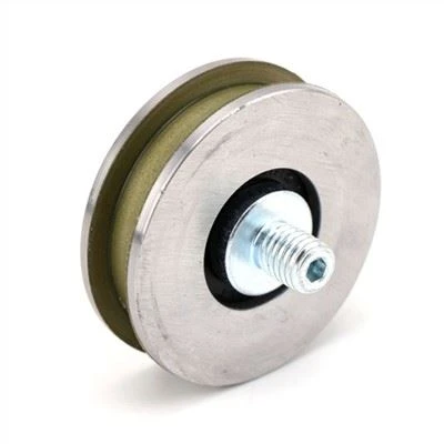 Sorcóir Doras Hanger Ardaitheoir XIZI 56*16*6201