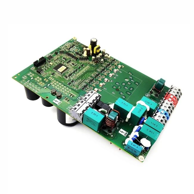 Bord Céide Ardaitheoir XIZI HBA26800AR1