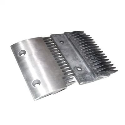 Cíor Phláta Escalator 2L11531-R