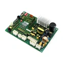 Bord Ardaitheoir Hitachi N3003296-A
