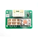 Bord Leaschraolacháin Ardaitheoir Hitachi C0026140-A